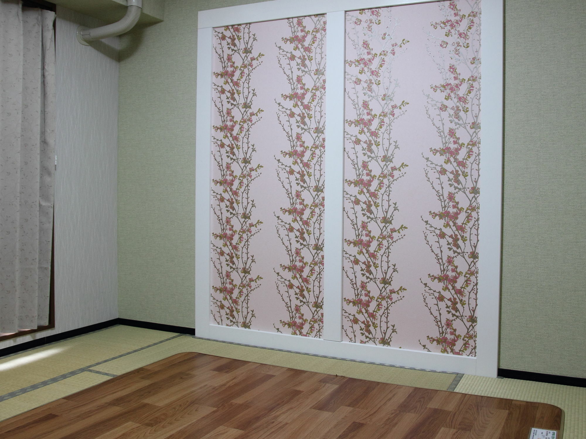 Ryokan Sinsekai - Tourpalace Osaka Exterior foto